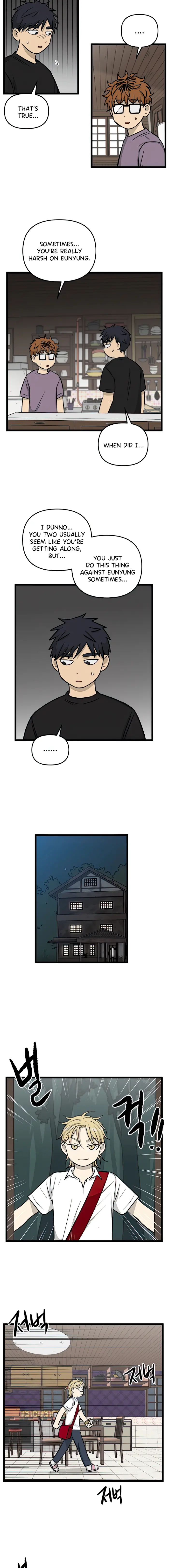 No Home Chapter 133 image 07_optimized